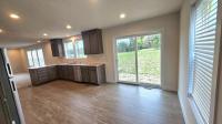 2026 Clayton Homes Inc Residence Mobile Home