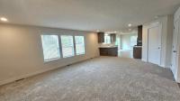2026 Clayton Homes Inc Residence Mobile Home