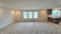 2026 Clayton Homes Inc Residence Mobile Home