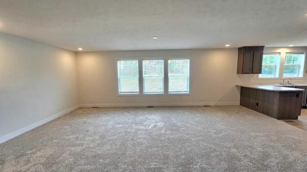 2026 Clayton Homes Inc Residence Mobile Home