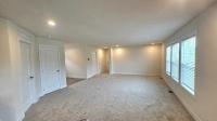 2026 Clayton Homes Inc Residence Mobile Home