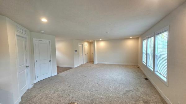 2026 Clayton Homes Inc Residence Mobile Home