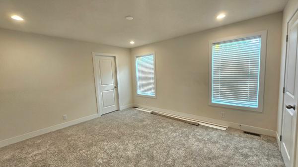 2026 Clayton Homes Inc Residence Mobile Home