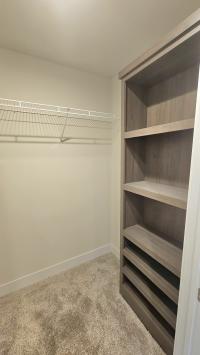 2026 Clayton Homes Inc Residence Mobile Home