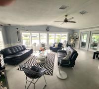 1989 CHAN 60077860 Mobile Home