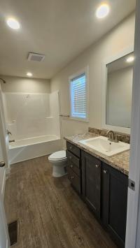 2026 Clayton Homes Inc Residence Mobile Home