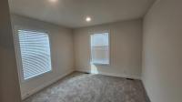 2026 Clayton Homes Inc Residence Mobile Home