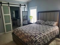 1989 CHAN 60077860 Mobile Home