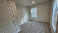 2026 Clayton Homes Inc Residence Mobile Home