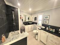 1989 CHAN 60077860 Mobile Home
