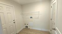 2026 Clayton Homes Inc Residence Mobile Home