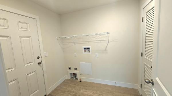 2026 Clayton Homes Inc Residence Mobile Home