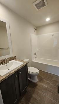 2026 Clayton Homes Inc Residence Mobile Home