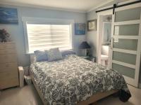 1989 CHAN 60077860 Mobile Home