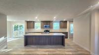 2026 Clayton Homes Inc Residence Mobile Home