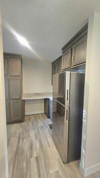 2026 Clayton Homes Inc Residence Mobile Home