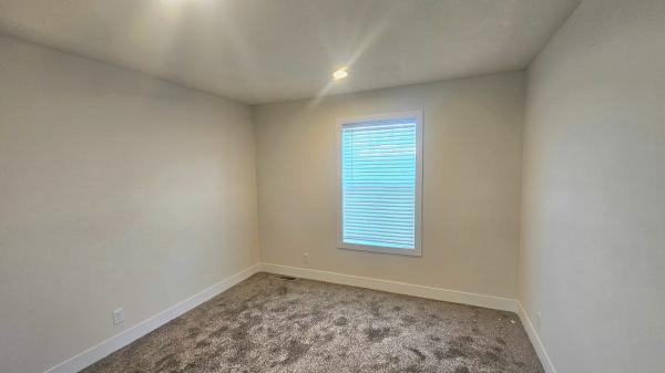 2026 Clayton Homes Inc Residence Mobile Home