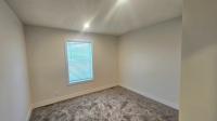 2026 Clayton Homes Inc Residence Mobile Home