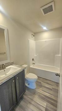 2026 Clayton Homes Inc Residence Mobile Home
