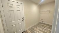 2026 Clayton Homes Inc Residence Mobile Home