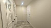 2026 Clayton Homes Inc Residence Mobile Home
