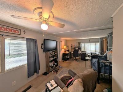 Photo 5 of 12 of home located at 95 South Four Seasons Road Palm Beach Gardens, FL 33410