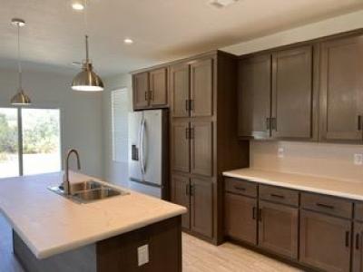Photo 2 of 20 of home located at 2501 W Wickenburg Way Sp Lot 329 Wickenburg, AZ 85390
