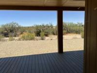 2026 Champion - Chandler Rincon Mobile Home