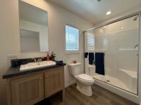 2025 CMH Manufacturing West, Inc. mobile Home