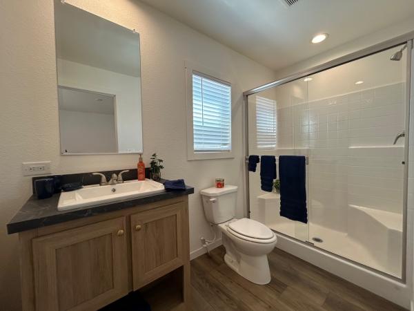2025 CMH Manufacturing West, Inc. Mobile Home For Sale