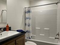 2025 CMH Manufacturing West, Inc. mobile Home