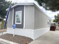 2025 CMH Manufacturing West, Inc. mobile Home