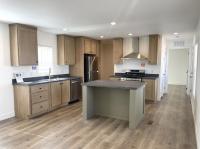 2025 CMH Manufacturing West, Inc. mobile Home