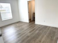 2025 CMH Manufacturing West, Inc. mobile Home