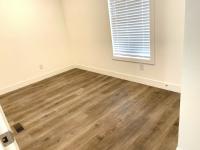 2025 CMH Manufacturing West, Inc. mobile Home