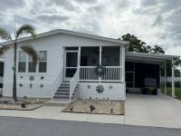2022 Jacobsen IMP-6541B Mobile Home
