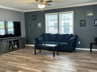 Photo 2 of 11 of home located at 14839 Sea Myrtle Ln Hudson, FL 34667