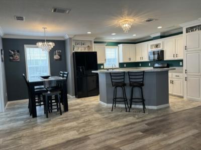 Photo 3 of 11 of home located at 14839 Sea Myrtle Ln Hudson, FL 34667