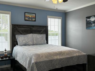 Photo 4 of 11 of home located at 14839 Sea Myrtle Ln Hudson, FL 34667