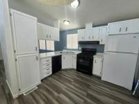 1987 FUQUA FUQUA Manufactured Home