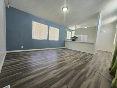 Photo 2 of 32 of home located at 2038 Palm St #55 Las Vegas, NV 89104