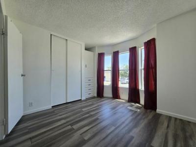 Photo 4 of 32 of home located at 2038 Palm St #55 Las Vegas, NV 89104