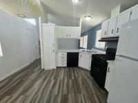 1987 FUQUA FUQUA Manufactured Home