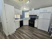 1987 FUQUA FUQUA Manufactured Home
