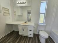 1987 FUQUA FUQUA Manufactured Home