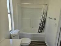 1987 FUQUA FUQUA Manufactured Home