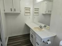 1987 FUQUA FUQUA Manufactured Home
