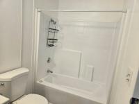 1987 FUQUA FUQUA Manufactured Home