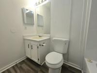 1987 FUQUA FUQUA Manufactured Home