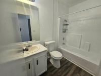 1987 FUQUA FUQUA Manufactured Home